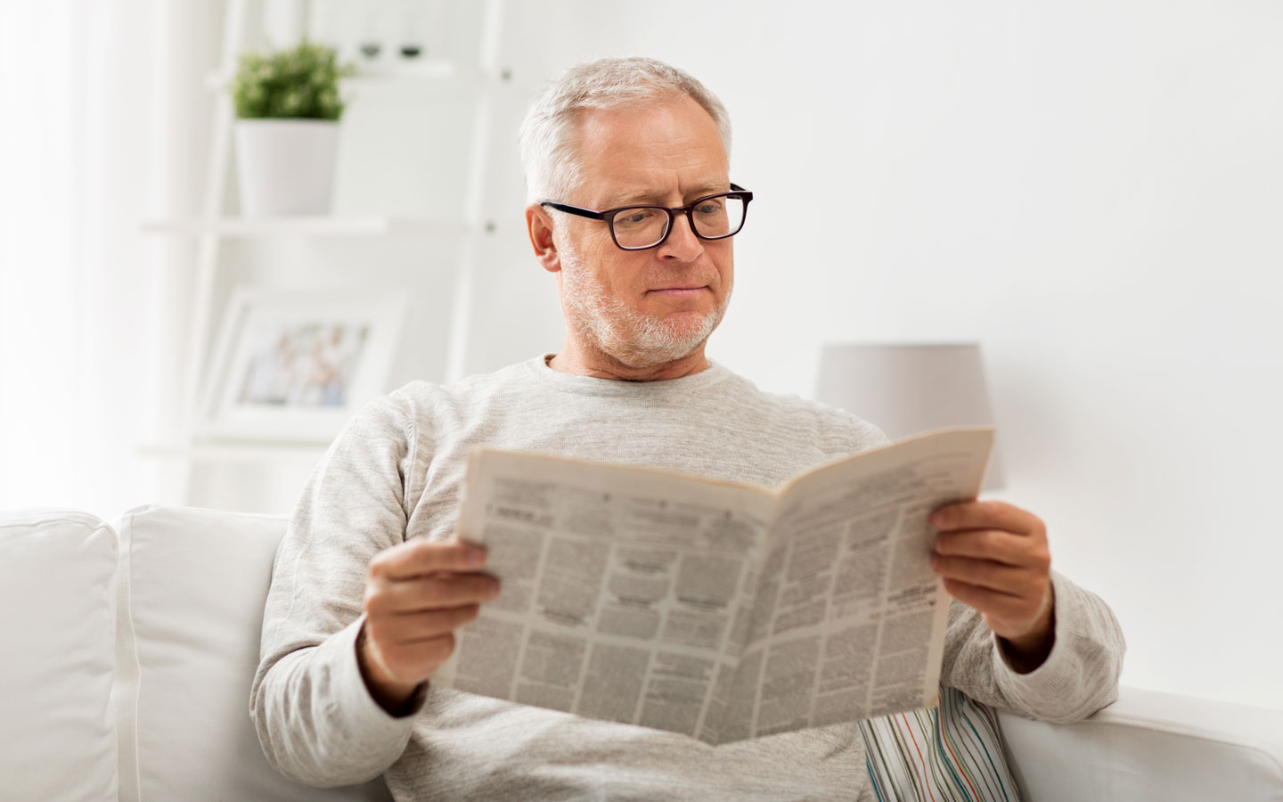 Kastanienhof - Rückzugsorte